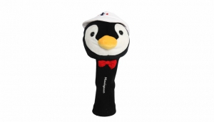 [먼싱웨어] 드라이버커버